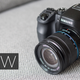 Image for article titled Samsung NX30 Review: An Easy, Pared-Down Camera For Beginners